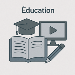 Education