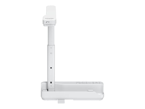 EPSON ELPDC07 document camera for projectors 2 Mio pixels 8x digital zoom