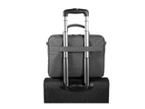 PORT DESIGNS SYDNEY TL ECO Laptop Bag 13/14p Grey