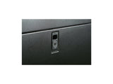 APC NetShelter SX 45U 600mm Wide x 1200mm Deep Enclosure with Side Panels and Keys