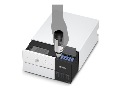 EPSON SureLab SL-D500