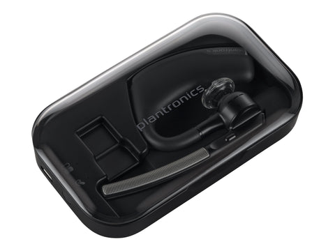HP Poly Voyager Legend Charging Case +USB-A Cable
