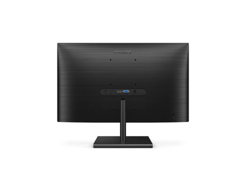 PHILIPS 275E1S/00 27inch 2560x1440 IPS 4ms GtG 75 Hz Freesync DP/HDMI/VGA VESA NARROW BEZEL Ultra Wide-Color Technology