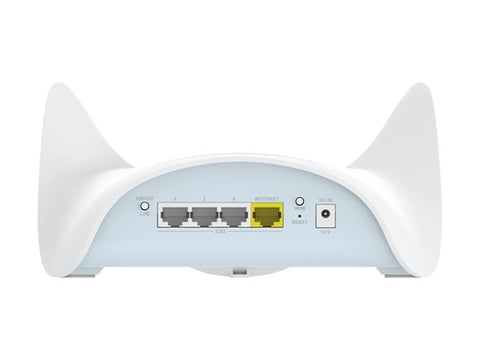 D-LINK Wi-Fi 7 BE3600 Mesh Router