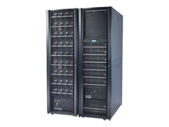 APC Symmetra PX 96kW Scalable to 96kW 400V