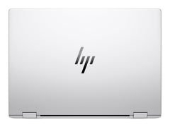 HP Elite x360 1040 G11 Intel Core Ultra 5 125H 14p WUXGA AG LED UWVA 16Go LPDDR5X 512Go SSD ax6G+BT 6C FPS W11P 3/3/0 SmartBuy