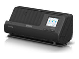EPSON WorkForce ES-C380W Scanner 30ppm