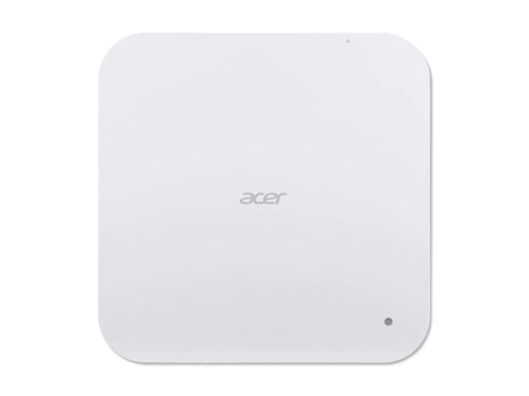 Acer PD1520s - Projecteur DLP - LED -portable -1200 ANSI lumens - Full HD (1920 x 1080) - 16:9 - 1080p -Miracast/ Airplay /bluetooth