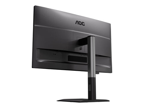 AOC Q27P4U 27p QHD IPS 120Hz 16:9 2xHDMI 2.0 DP 1.4