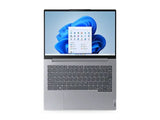 LENOVO ThinkBook 14 - G6 - 14p WUXGA - AMD Ryzen 5 - 7430U- W11Pro - 16Go RAM - 512Go SSD