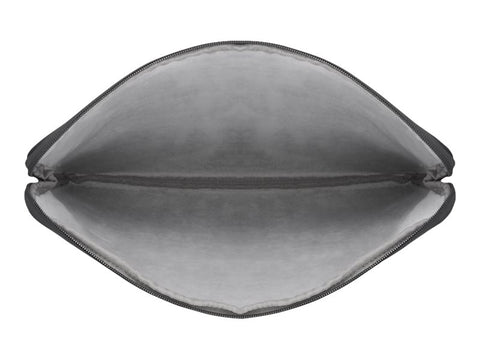 LENOVO Basic Sleeve 14p
