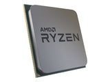 AMD Ryzen 5 3400G with Wraith Spire cooler Radeon RX Vega 11 BOX