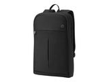 HP Prelude 15.6p Backpack Bulk 15