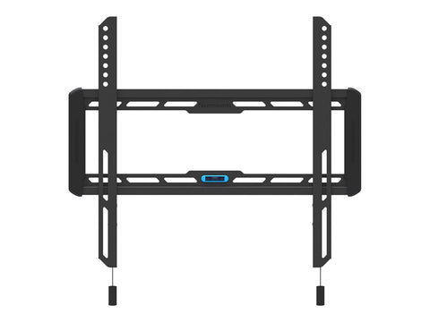 NEOMOUNTS WL30-550BL14 Support pour écran mural 32-75p - ultra-plat - installation facile