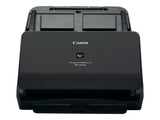 CANON DR-M260 Document scanner CMOS/CIS Duplex 216x5588mm 600x600dpi 60ppm ADF 80sheets 7500scans/d USB 3.1 Gen 1