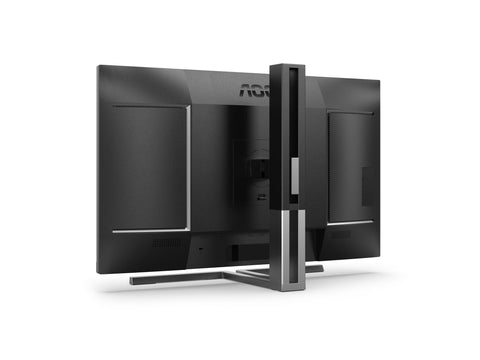 AOC Q27U3CV 27p IPS QD WLED WQHD 75Hz HDMI