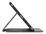 TARGUS ProTek case for iPad 7th Gen 10.2p iPad Air 10.5inch and iPad Pro 10.5p Black