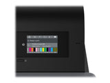 EPSON SureColor SC-P9500 44p large-format printer colour ink-jet Roll 111.8cm 1200x2400dpi Gigabit LAN USB 3.0