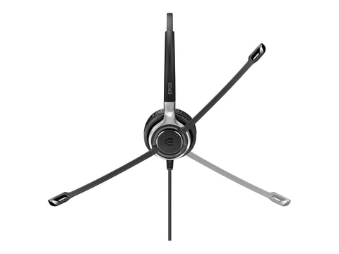 EPOS IMPACT SC 638 Premium One Ear Headset