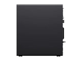LENOVO ThinkStation P3 Tower Intel Core i7-14700K 32Go 1To SSD M.2 2280 PCIe W11P 1YR Premier NBD