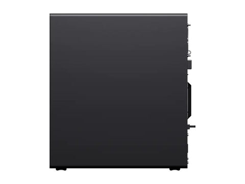 LENOVO ThinkStation P3 Tower Intel Core i7-14700K 32Go 1To SSD M.2 2280 PCIe W11P 1YR Premier NBD