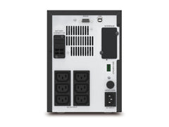 APC Easy UPS SMV 1000VA 230V