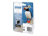 EPSON Cartouche T3240 - optimisateur de brillance 3350 pages