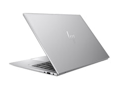 HP ZBook Firefly 14 G11A AMD Ryzen 7 PRO 8840HS 14p WUXGA 16Go 1To SSD AMD Radeon Graphics W11P 3/3/3