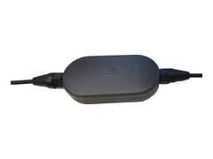 HUAWEI Single-hybrid-cable terminal box applicable to the remote unit scenario