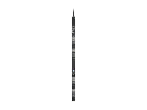 APC NetShelter Rack PDU Advanced Metered Outlet 17.3kW 3PH 415V 30A 530P6 48 Outlet