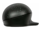 TARGUS EcoSmart Sustainable Ergonomic Ambidextrous Mouse