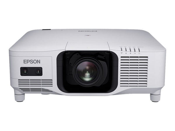 EPSON EB-PU2120W 20000Lumen 3LCD WUXGA 1920x1200