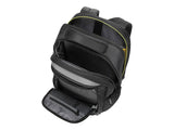 TARGUS CityGear 14p Backpack Black