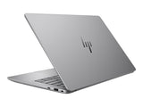 HP Zbook Ultra G1a AMD Ryzen AI Max+ PRO 395 14p 2.8K 128Go 2To SSD AMD Radeon 8060S W11P 3/3/3 Smartbuy