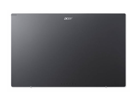 ACER Aspire 17 A17-51M-57XH Intel Core i5-1334U 17.3p FHD 16Go DDR5 512Go SSD PCIe Intel Graphics W11H