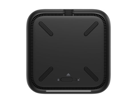 HP USB-C 100W G6 Dock SmartBuy