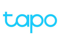 TP-LINK Mini Smart Wi-Fi Socket Energy Monitoring 4Pack 100-240V Max Load 16A 50/60Hz 2.4GHz Wi-Fi networking