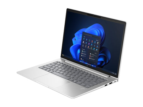 HP EliteBook 640 G11 Intel Core Ultra 5 125U 14p WUXGA 32Go 1To SSD Intel Graphics W11P 1/1/0 SmartBuy