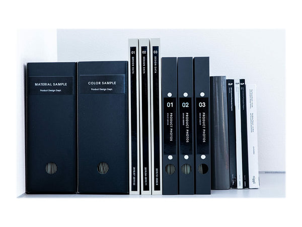 BROTHER P-Touch Cube Pro PT-P910BT Label printer Up to 36mm 360dpi 20mm/sec USB 2.0 Bluetooth 5.0 Cutter white