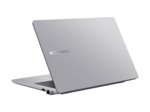 ASUS ExpertBook P1 P1403CVA-S60637X Intel Core i7-13620H 14p FHD 16Go RAM 512Go SSD Intel UHD Graphics W11P Gris 2 ans PC Portable