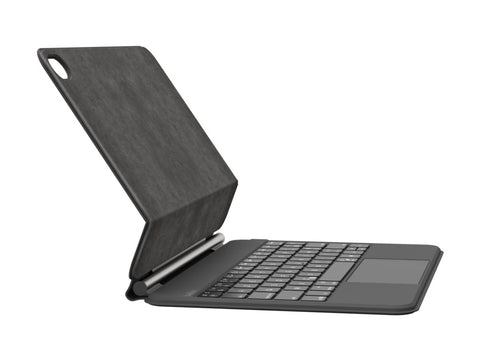 BELKIN Magnetic Keyboard Folio for iPad 10th Gen French