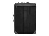 TARGUS Cypress Convertible Backpack 15.6p Grey