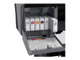 EPSON SureColor SC-P7500 Spectro 24p large-format printer colour ink-jet Roll 61cm 1200x2400dpi Gigabit LAN USB 3.0