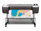 HP DesignJet T1700 Postscript Printer