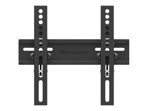 NEOMOUNTS WL35-350BL12 Support pour écran mural 24-55p - inclinable - verrouillable - installation facile