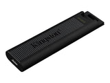 KINGSTON 512Go USB3.2 Gen 2 DataTraveler Max
