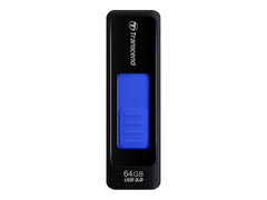 TRANSCEND JetFlash 760 64Go USB 3.0