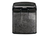 FELLOWES POWERSHRED M-7CM SHREDDER CROSS CUT 230V EU