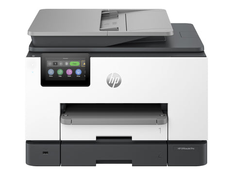 HP OfficeJet Pro 9135e All-in-One 25ppm Printer