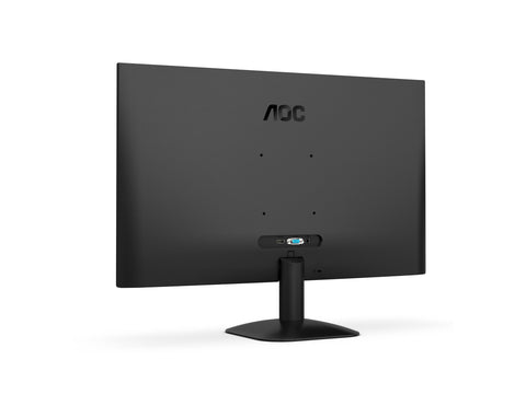 AOC 24B35HM2 23.8p VA FHD 100Hz 16:9 D-Sub HDMI (P)